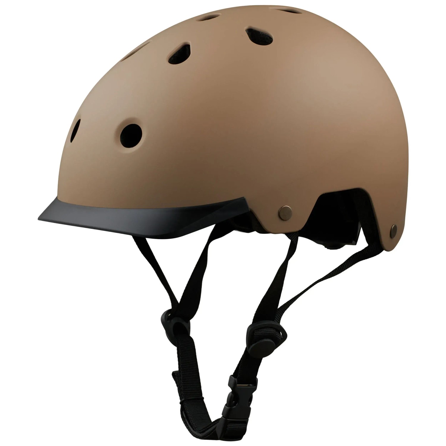 Casco Bicicletta Visiera Bici Urban Casco Da Bicicletta Con