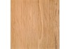 Leimholz Eiche 1,8 x 80 x 40 cm kaufen bei OBI