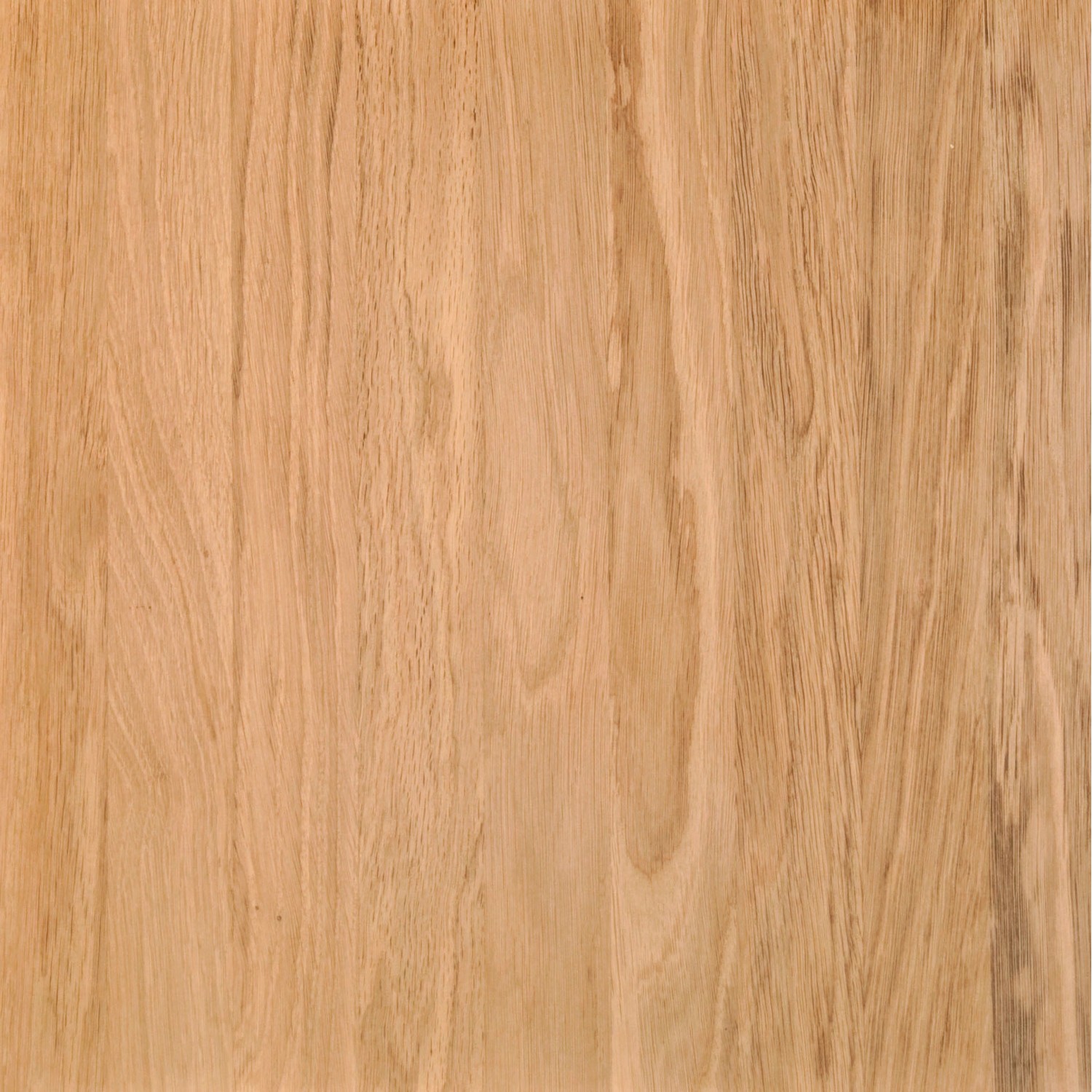 OBI Tischplatte Eiche 120 x 80 cm / Stärke 28 mm kaufen bei OBI