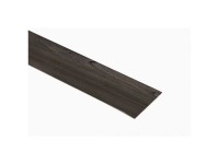 Kantenumleimer Hemlock Lava 4,5 x 65 cm / 2 Stk.