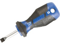 LUX Vergaser-Schraubendreher Comfort SL 5,5 x 25 mm