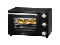 Clatronic Backofen MBG 3726 Clatronic Backofen MBG 3726