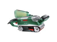 Bosch Bandschleifer PBS 75 AE