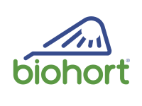 Biohort