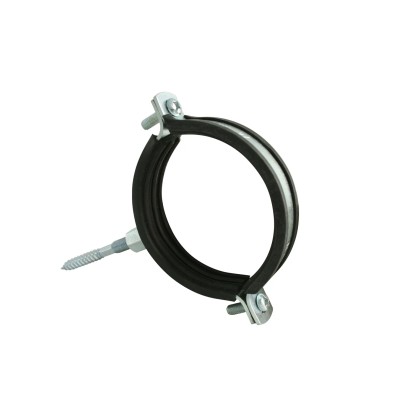 Marley Collier galvanisé HT DN 110