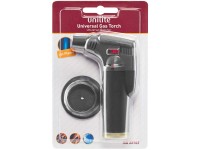 Unlite Jet-Feuerzeug nachfüllbar Unlite Jet-Feuerzeug nachfüllbar