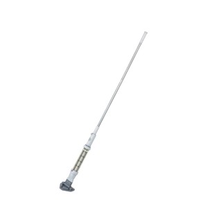 Aspirateur de piscine et spa sans fil Bestway pour une eau propre. Sans fil et facile à utiliser.