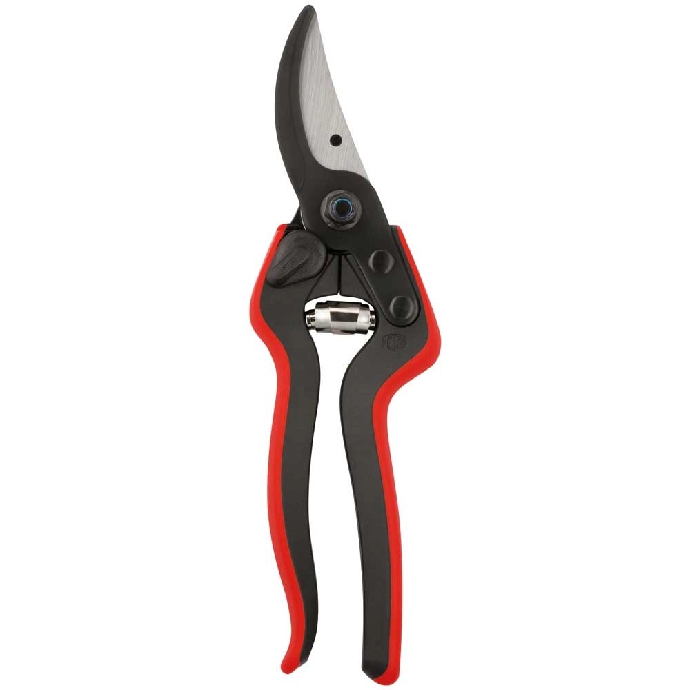 Felco Gartenschere 160L kaufen bei OBI