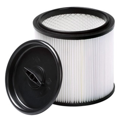 Filterpatrone zu Vacmaster VWM 1218R