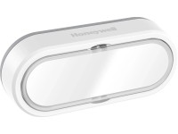 Honeywell Home Campanello radio DCP911 orizzontale Bianco