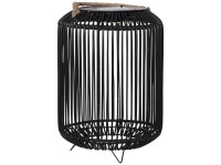 Star Trading LED-Solardekoration Sunlight Warmweiss Höhe 48 cm / Ø 34 cm Star Trading LED-Solardekoration Sunlight Warmweiss Höhe 48 cm / Ø 34 cm