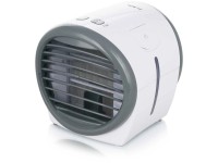 Emerio Luftkühler mit Kühlnebel 4 W