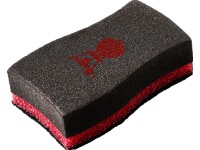 Weber Reinigungsschwamm 2 Stk.