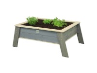 Exit Hochbeet für Kinder Aksent XL
