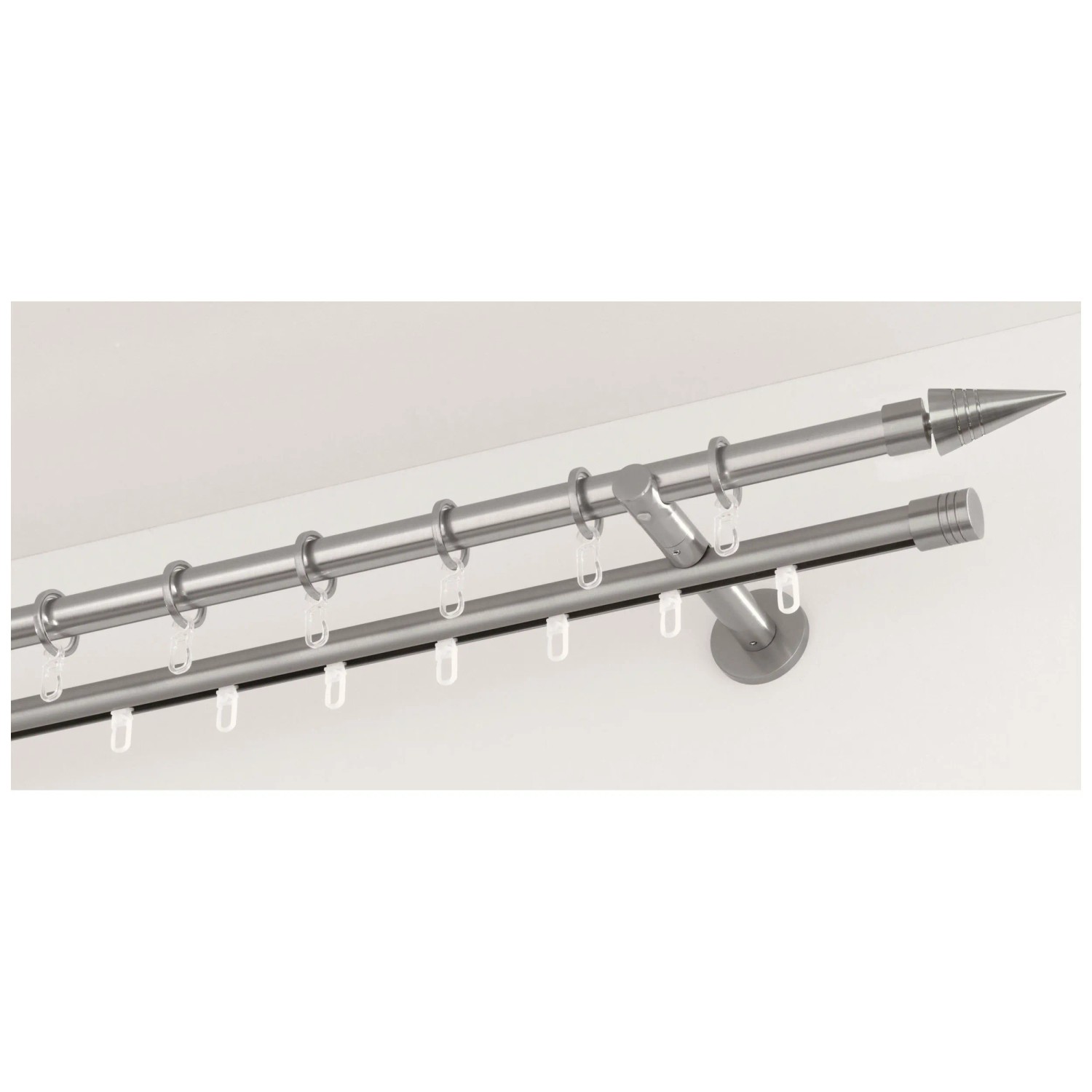 Kit Di Fissaggio Per Vela Parasole, Kit Di Fissaggio Per Vela Parasole In Acciaio Inossidabile Per Triangolo E Quadrato Rettangolo Accessori Di Fissaggio Per Vela Parasole M6 82928279