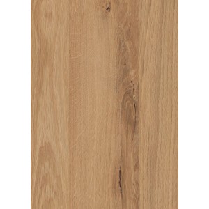 Kaindl Laminato Proganic 8,5 mm Rovere Vendela Canoa, effetto legno