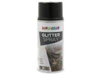 Dupli-Color Lackspray Diamant Transparent 150 ml