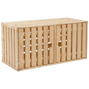 Holzkisten kaufen bei OBI