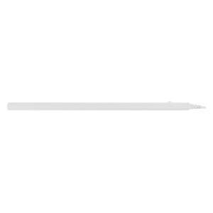 Osram LED-Lichtleiste Batten Sensor Weiss 8 W / 800 lm / 3'000 K