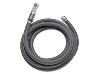 Gardena Sauggarnitur 25 mm (1