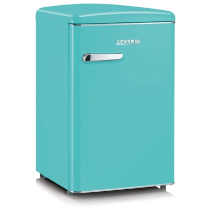 Severin Tischkühlschrank RKS 8834 Türkis