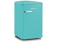 Severin Tischkühlschrank RKS 8834 Türkis