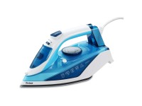 Trisa Dampfbügeleisen Comfort Steam i5717 Blau