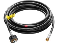 Bosch Professional Rohrreiniger für GHP Prima 16 m