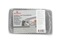 Nigrin Insekten-Teerentferner-Schwamm (HxBxT) 15 x 10 x 5 cm