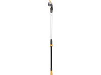 Fiskars Schneidgiraffe Bypass PowerGearX UPX82
