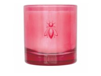 La Rochère Duftkerze Fleurs du Levant