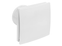 Marley Ventilator Classic C21