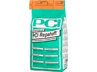 PCI Repahaft Mörtel-Haftbrücke 5 kg