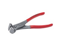 NWS Vornschneider Länge 210 mm