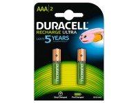Energizer A23 Alkaline 12V Batterien – 2er Pack, Für Kameras, Fernbedienungen & Mehr