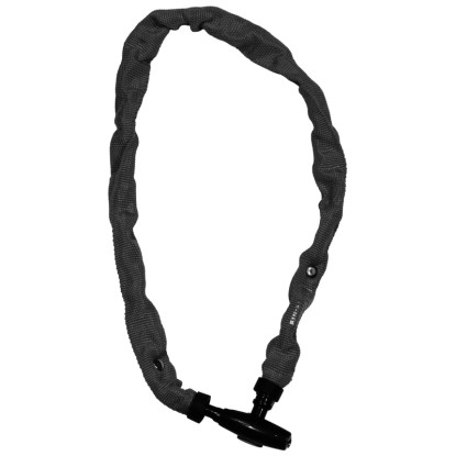 Kryptonite Keeper 465 Kettenschloss 65 cm x 4 mm