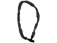 Kryptonite Keeper 465 Kettenschloss 65 cm x 4 mm