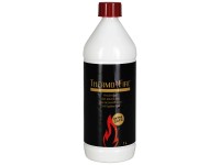 Thermofire Grillanzünder-Gel Flasche 1 l