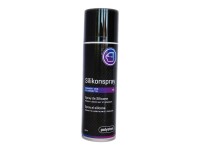 Polyston Silikonspray 300 ml