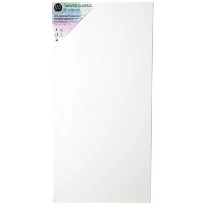Sodico Einweg-Bettlaken, Elastisch, 210 X 80 Cm, Weiß – Für Krankenhaus, Pflege & Kosmetik