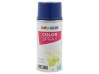Dupli-Color Color-Spray RAL 5002 Ultramarinblau glänzend 150 ml
