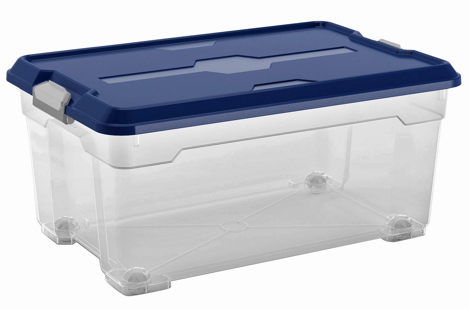 OBI Allzweckbox Cadiz Box L 42,5 l kaufen bei OBI