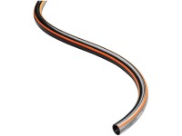 Gardena Gartenschlauch Flex mit Power-Grip-Profil Ø 32 mm / Länge 25 m