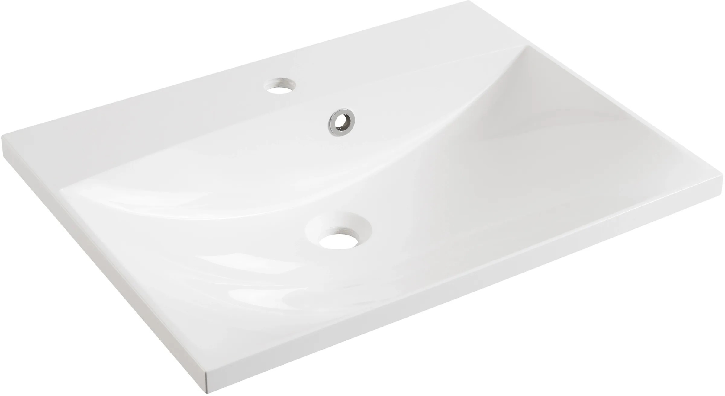 Punta HSS Bosch Professional 3-14x60x1/4" - Per Foratura Acciaio, Robusta E Precisa - Foto 6