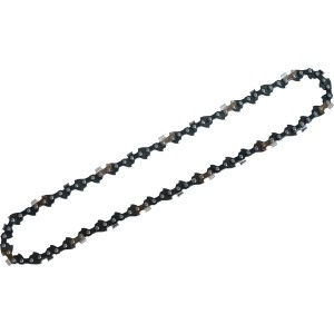 Catena di ricambio LUX K 03 per motosega, lunghezza barra 25 cm, 40 maglie.
