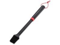 Weber Grillpinsel