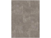 Parador Designboden Modular One Grossfliese Steinstruktur Beton Dunkelgrau