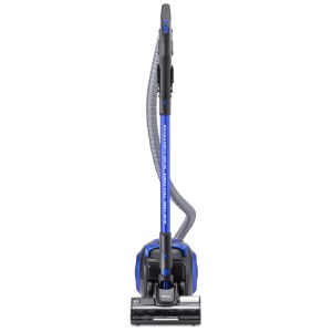 Aspirateur sans fil Trisa Electronics Professional Clean T3589, bleu.
