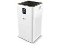 Kärcher Luftreiniger AF 50