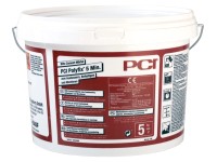PCI Polyfix 5 Minuten 5 kg